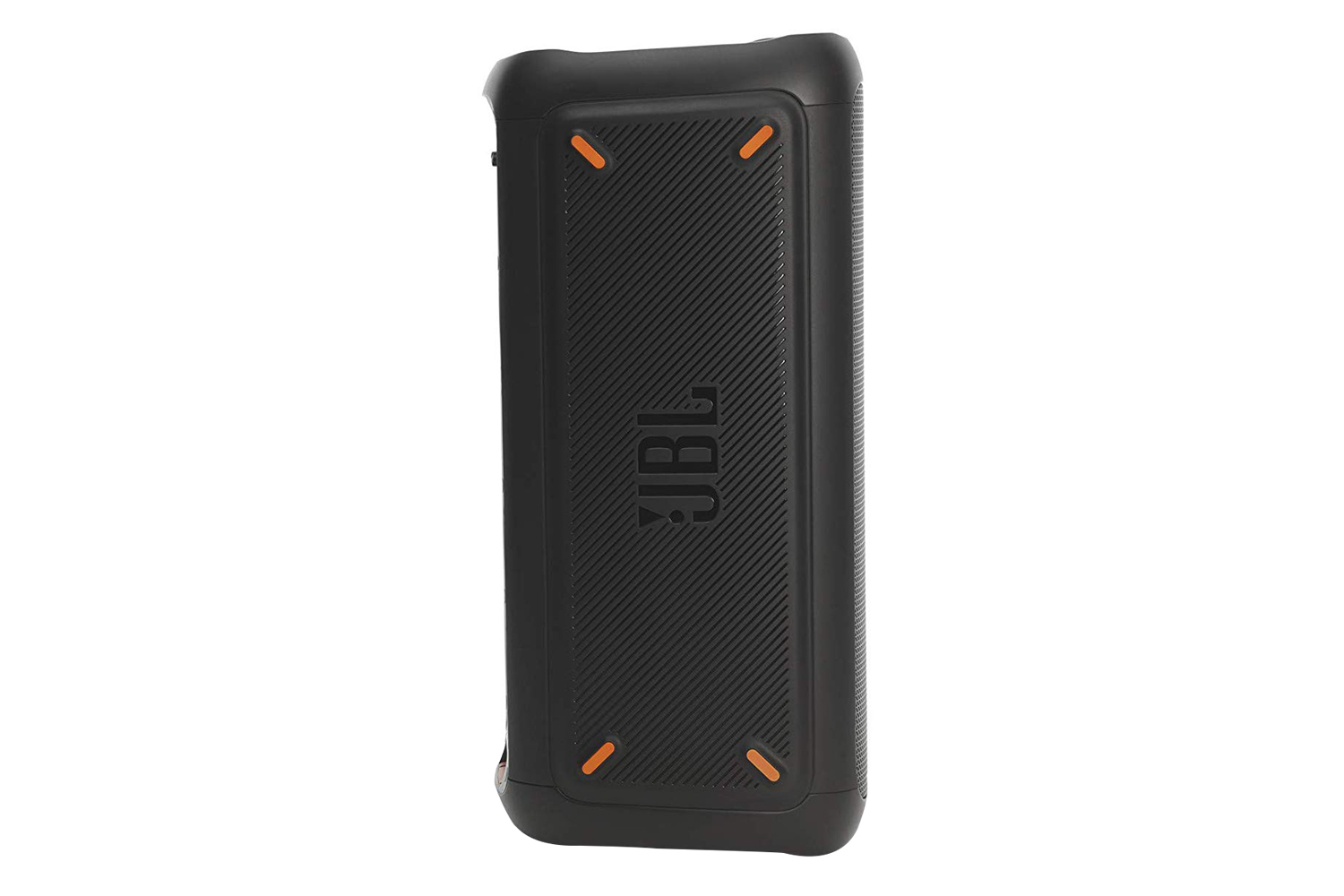 jbl partybox 300 spec