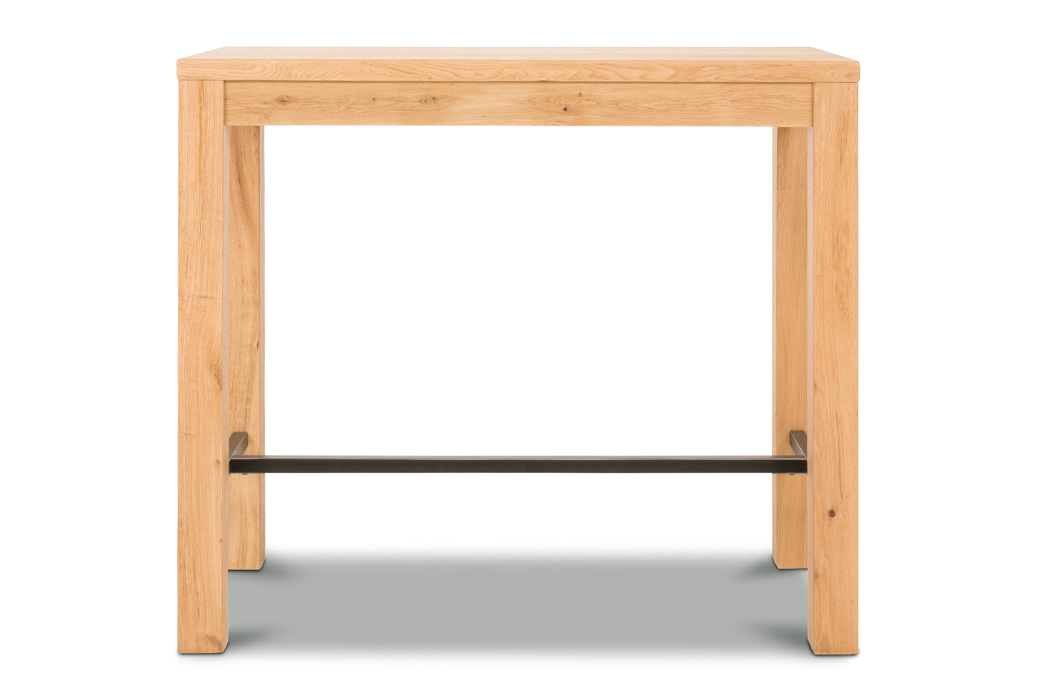 Bar Stools & Bar Tables Harvey Norman Ireland