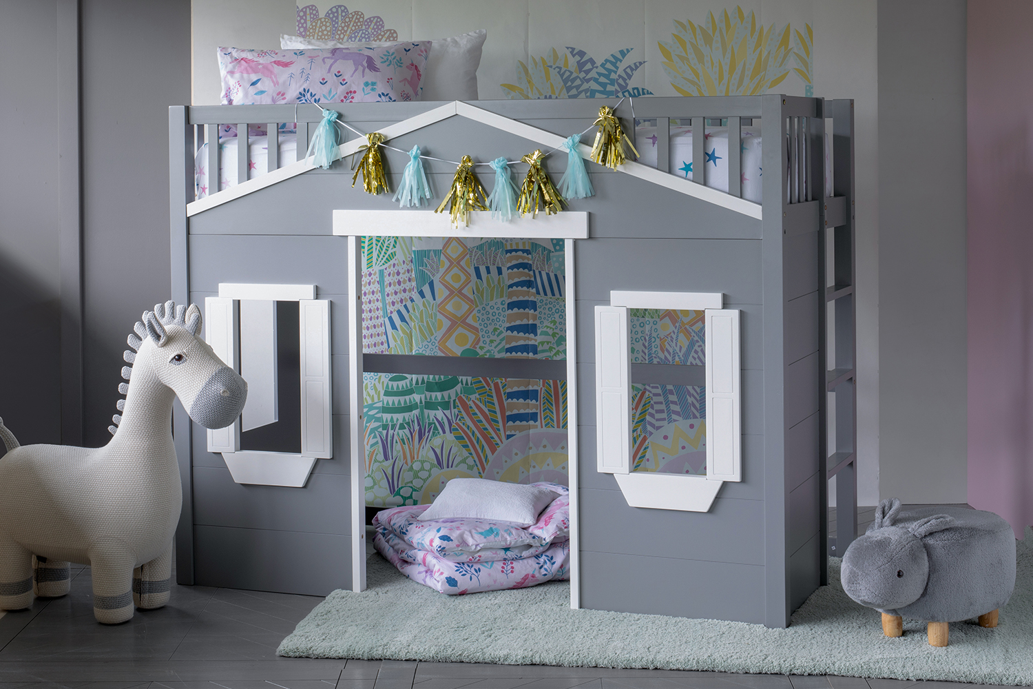 harvey norman kids bedding