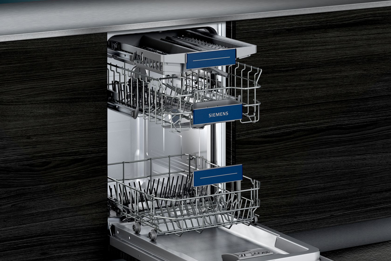 Slimline Dishwashers Ireland