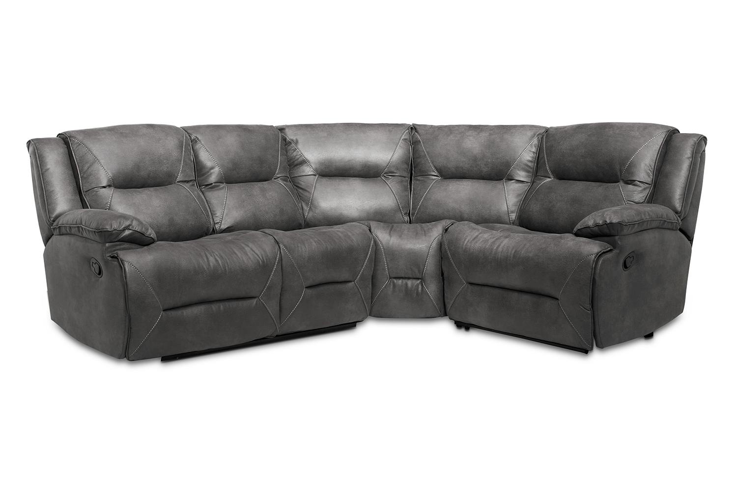 Madison Corner Sofa Ireland Madison Corner Sofa