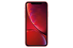 Iphone xr harvey norman Iphone xr harvey norman