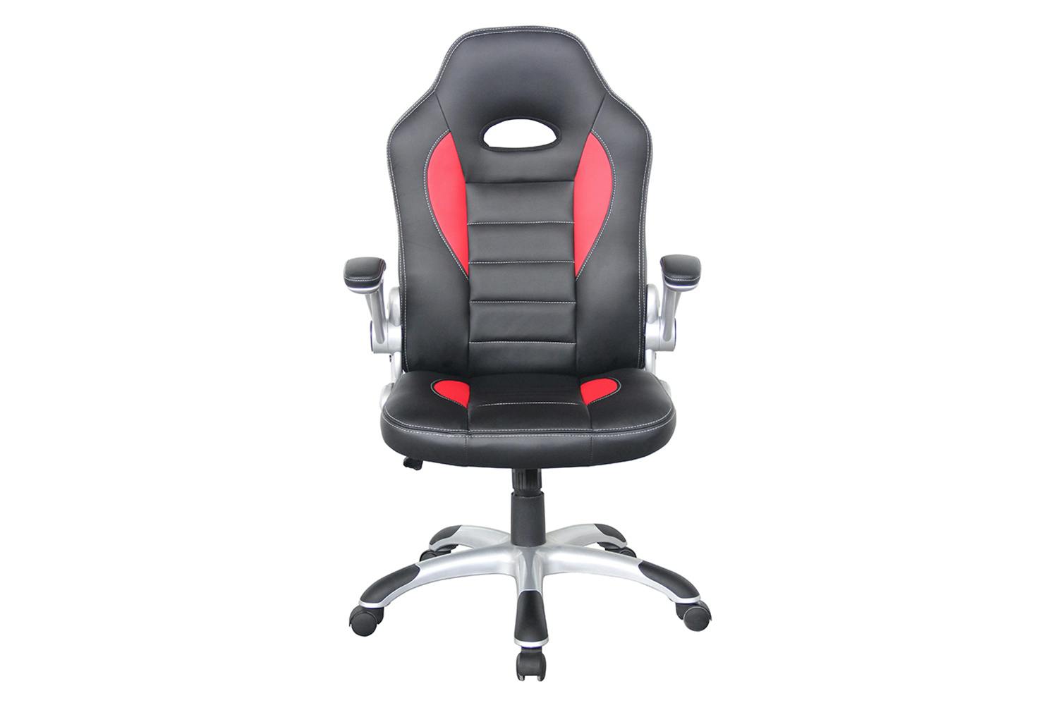 Office Chairs Harvey Norman Ireland Office Chairs Harvey Norman Ireland