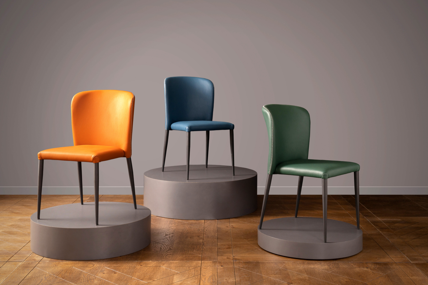 Dining Chairs Harvey Norman Ireland