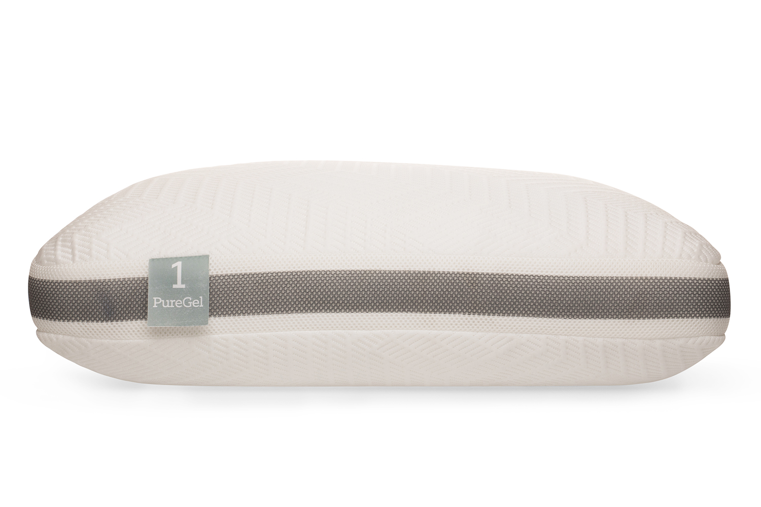 Pillows Harvey Norman Ireland