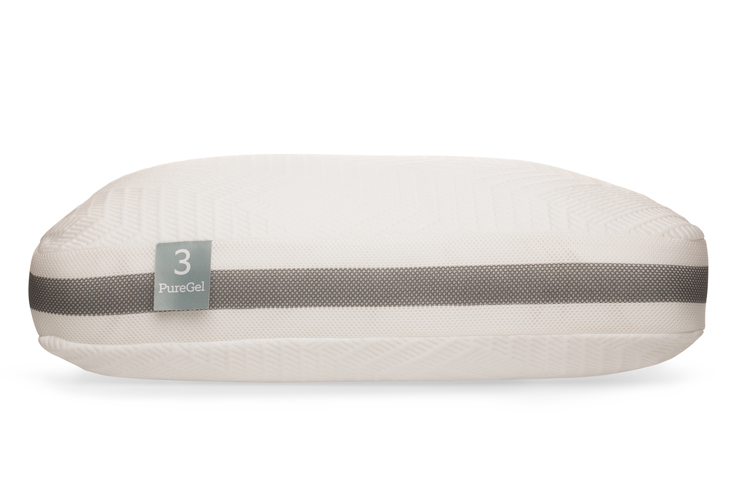 Sleep Studio Pillow PureGel Size 3 Ireland