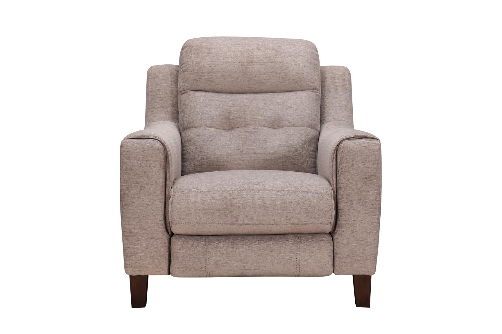 Armchairs Harvey Norman Ireland