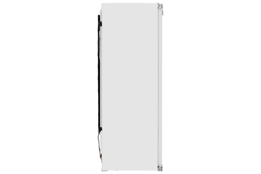 Miele Built-in Larder Freezer | FNS35402I