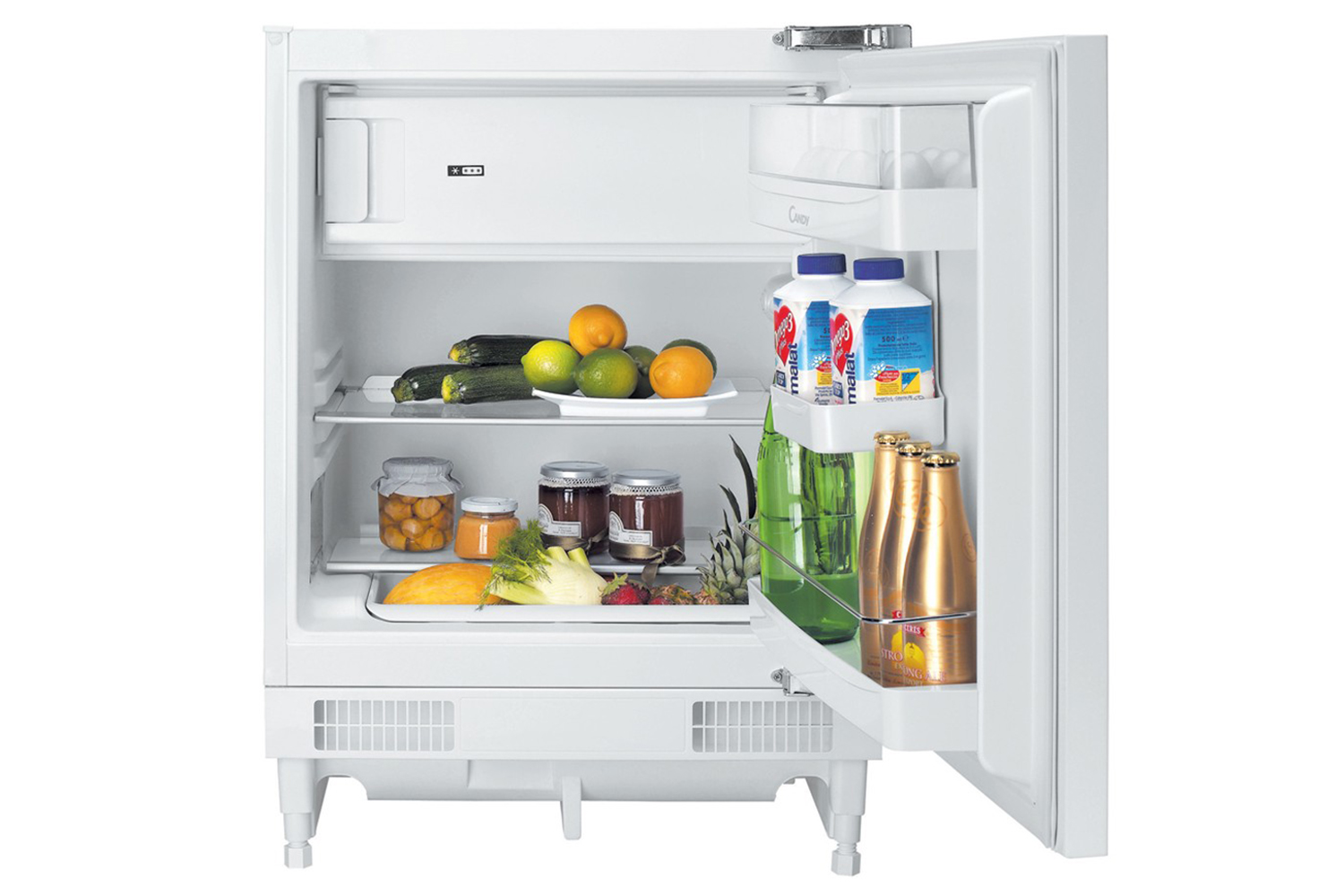 Mini Fridges Under Counter & Countertop Fridges & Freezers Ireland