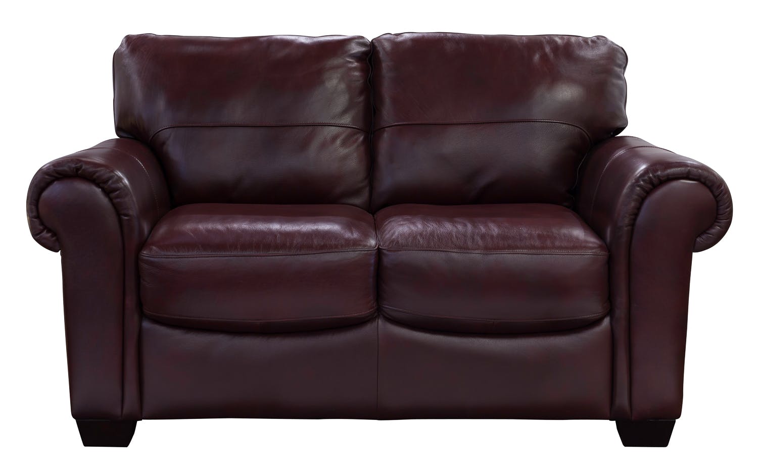 Malvern 3 Seater Sofa Ireland Malvern 3 Seater Sofa