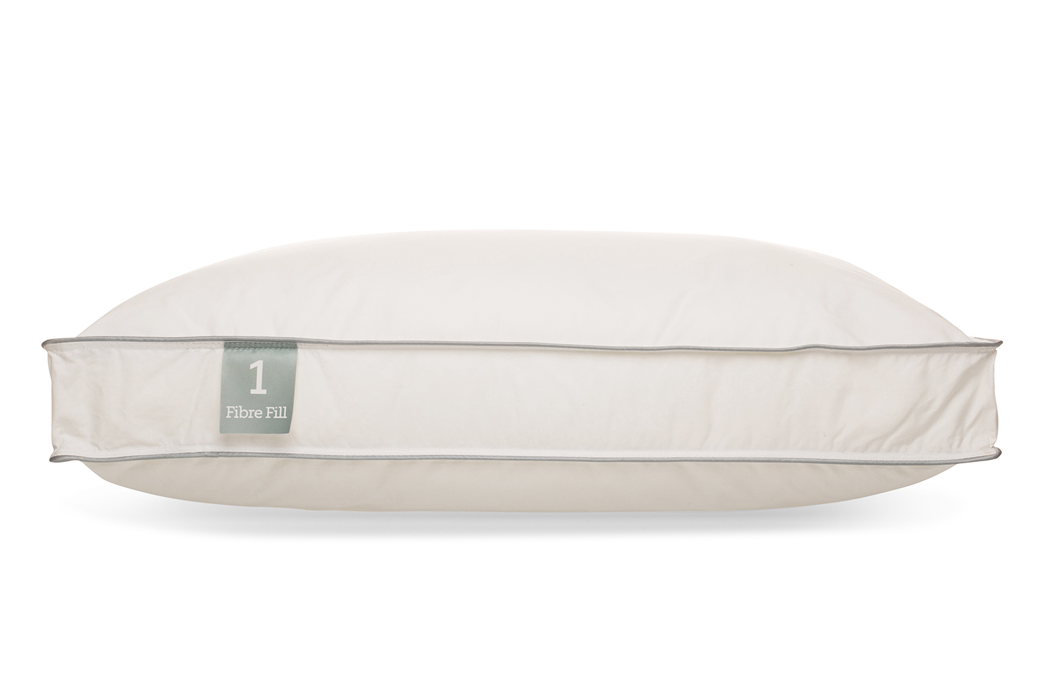 Harvey norman clearance memory foam pillow