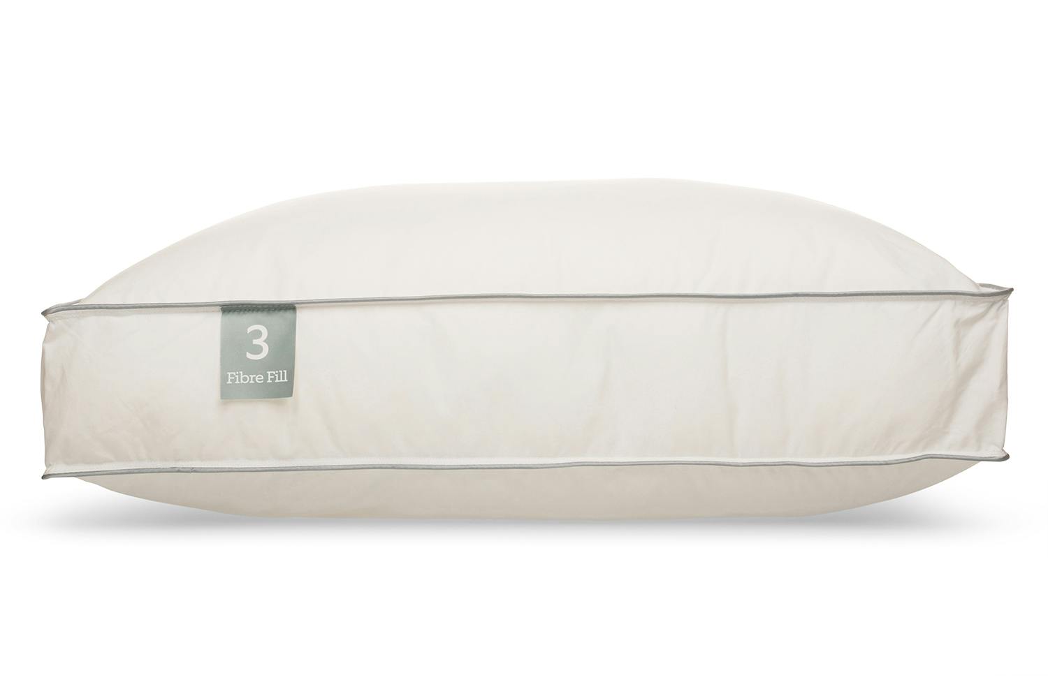 Sleep Studio Pillow | Fibre Fill | Size 3