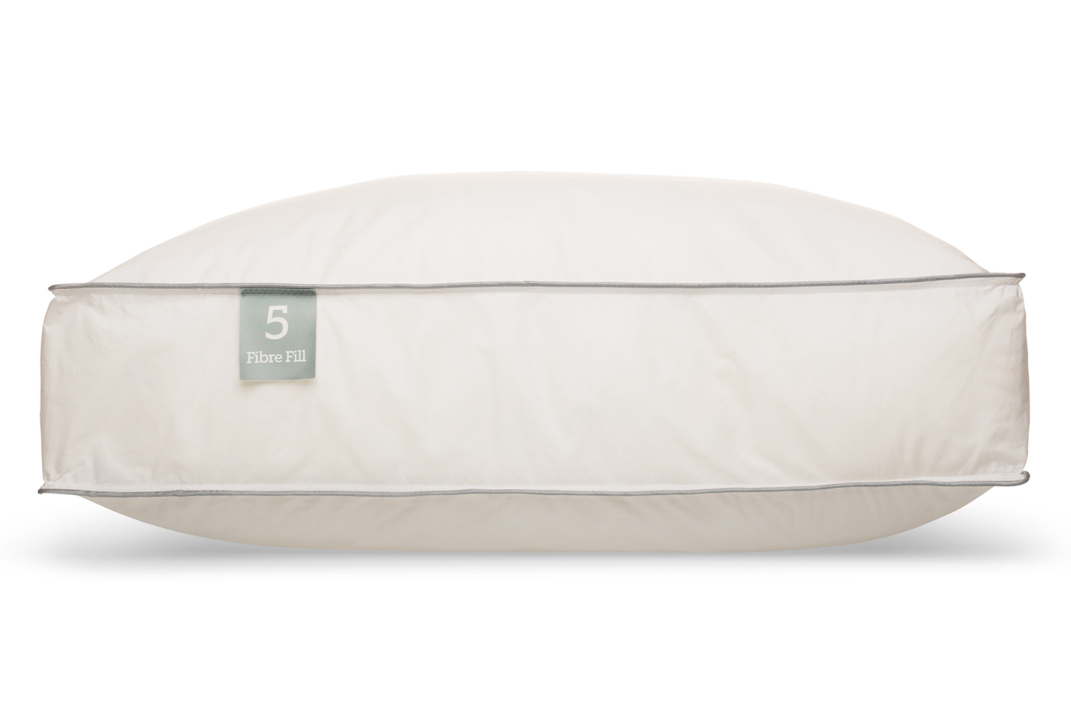 Pillow Number | Premium Ball Fibre Pillow | Size 5