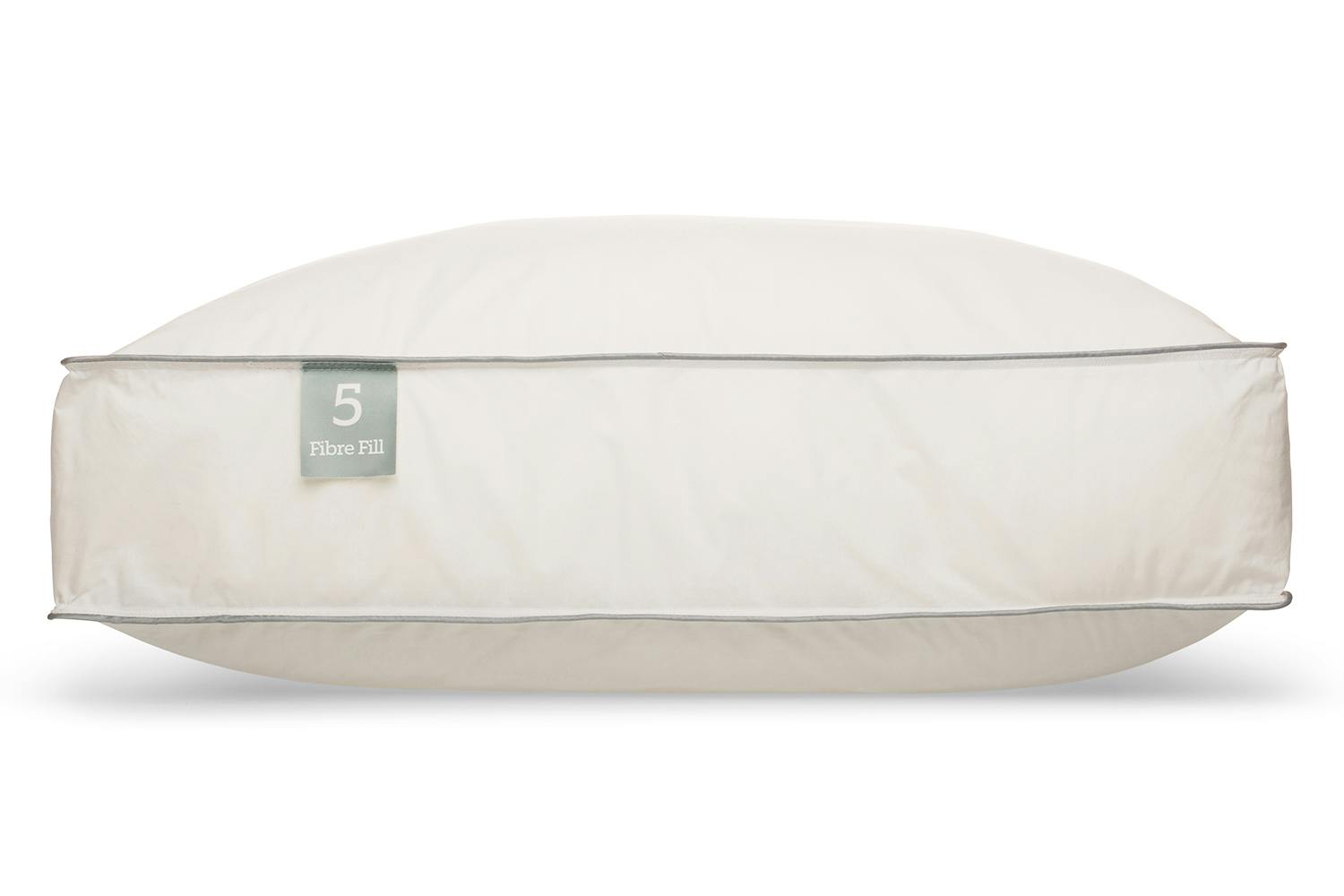 Sleep Studio Pillow | Fibre Fill | Size 5