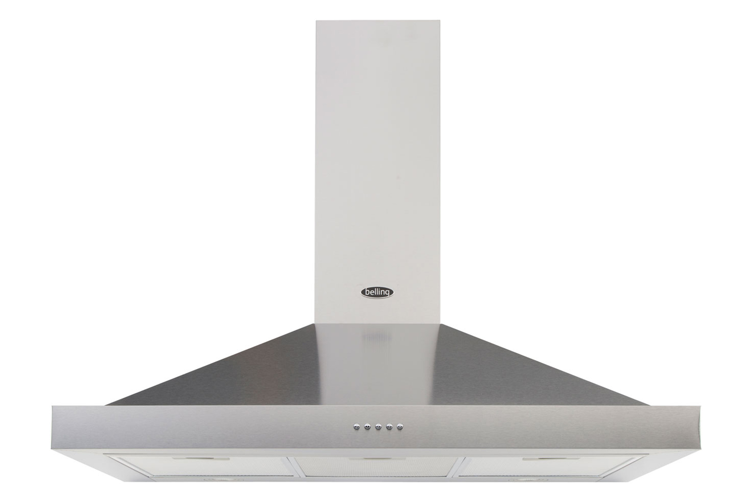 Extractor Fans & Cooker Hoods Buy Online Ireland