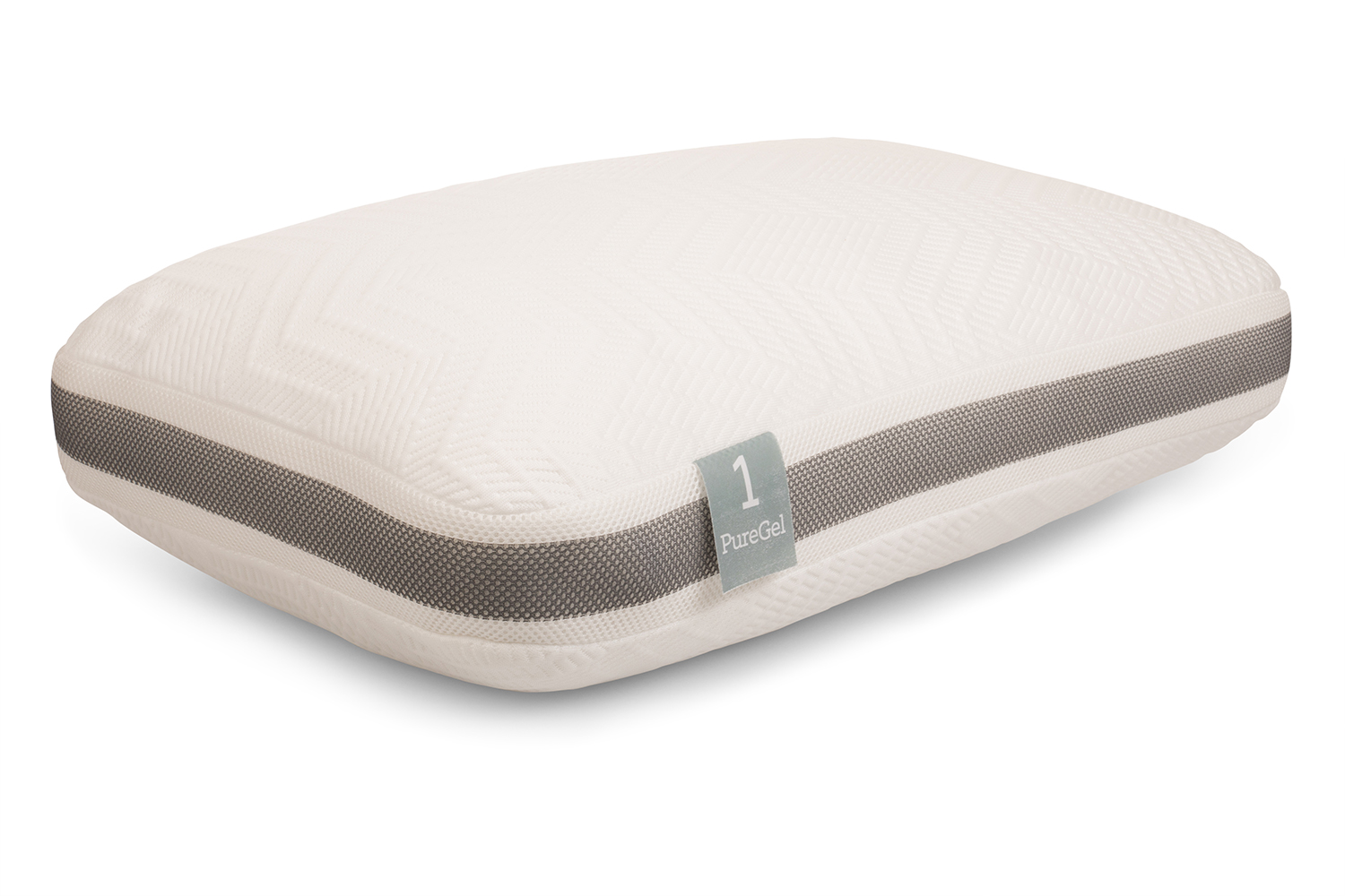 Pillows Harvey Norman Ireland