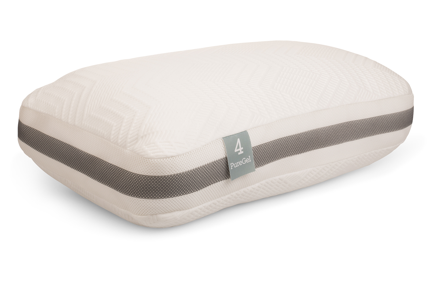 Pillows Harvey Norman Ireland