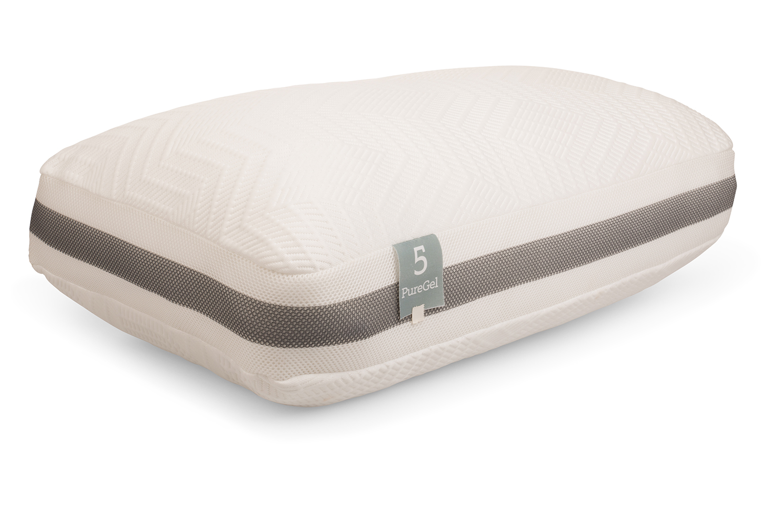 Pillows Harvey Norman Ireland