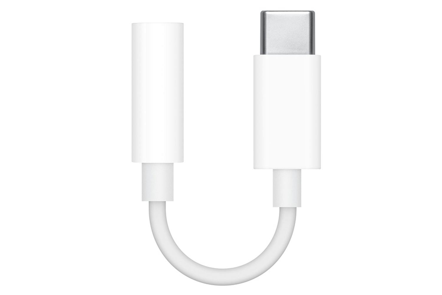 Apple Usb C To 3 5mm Headphone Jack Adapter Ireland