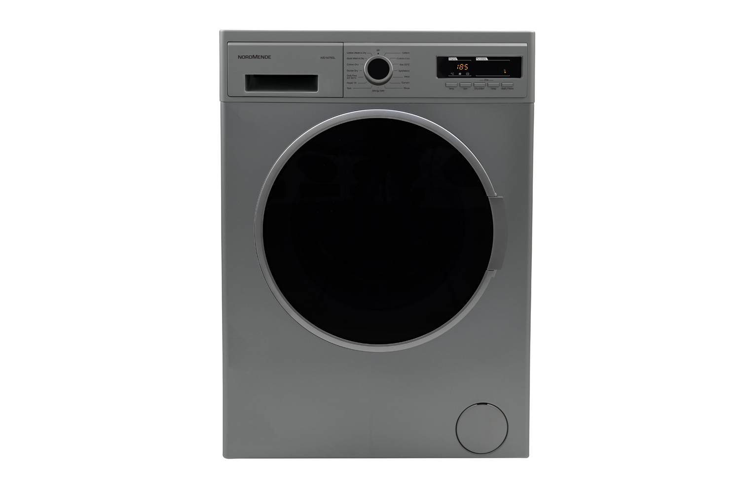 Washer Dryers Harvey Norman Ireland Ireland