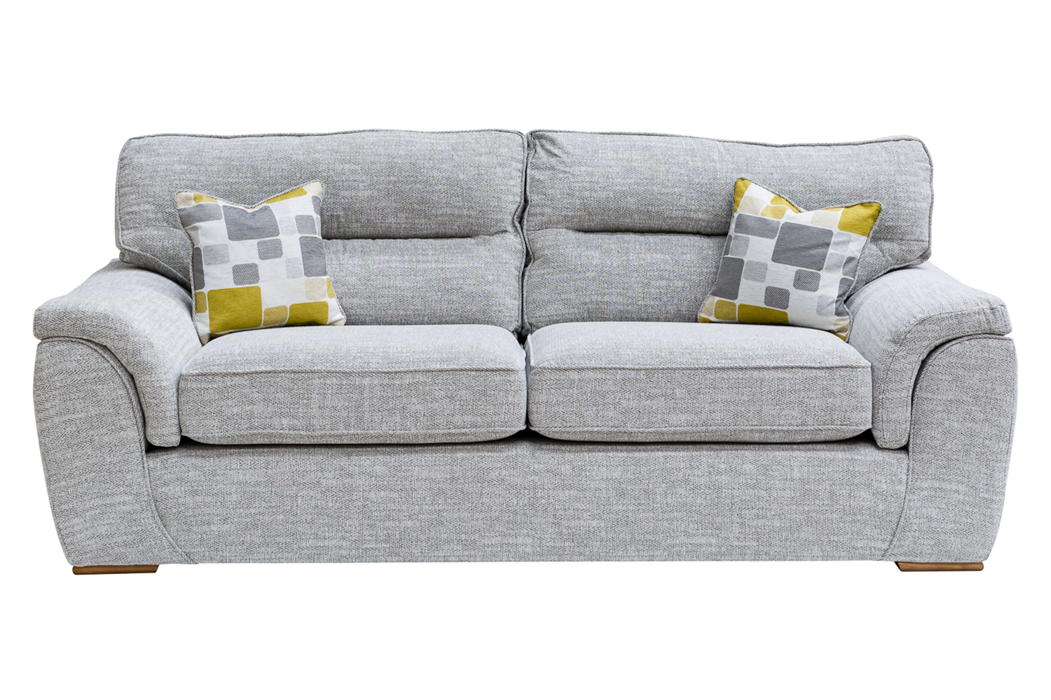 Fabric Sofas Harvey Norman Ireland