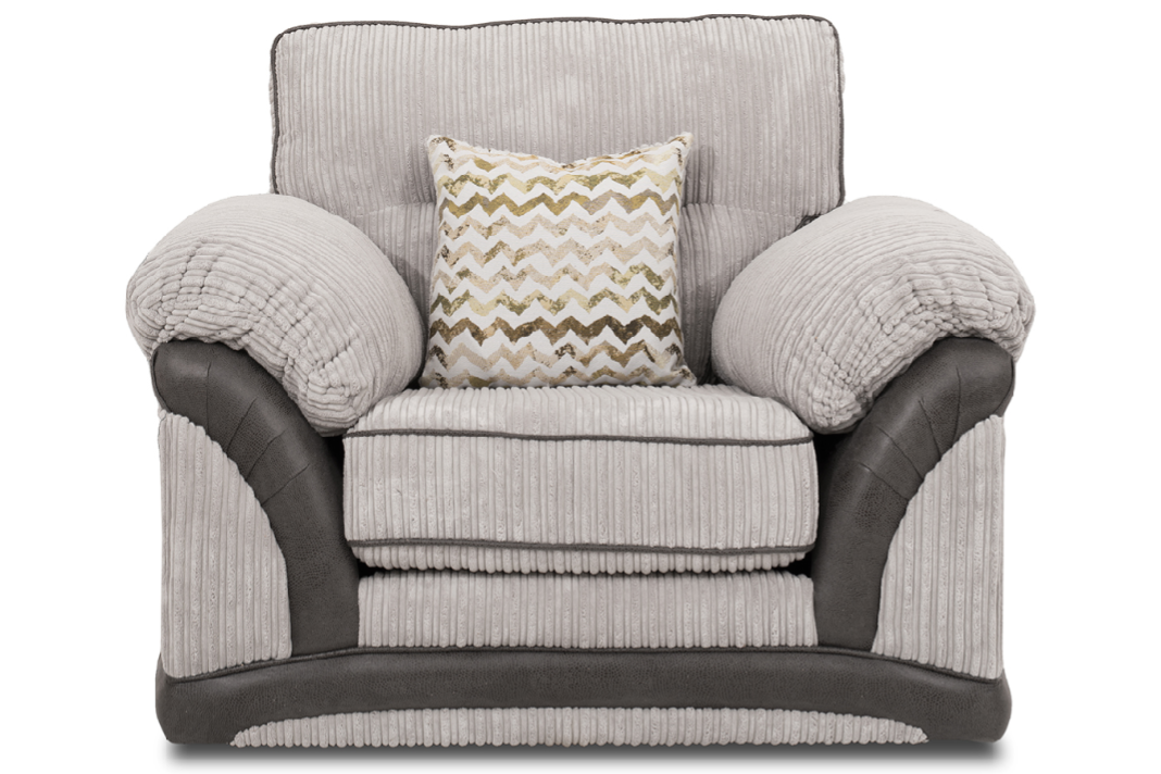 harvey norman armchairs