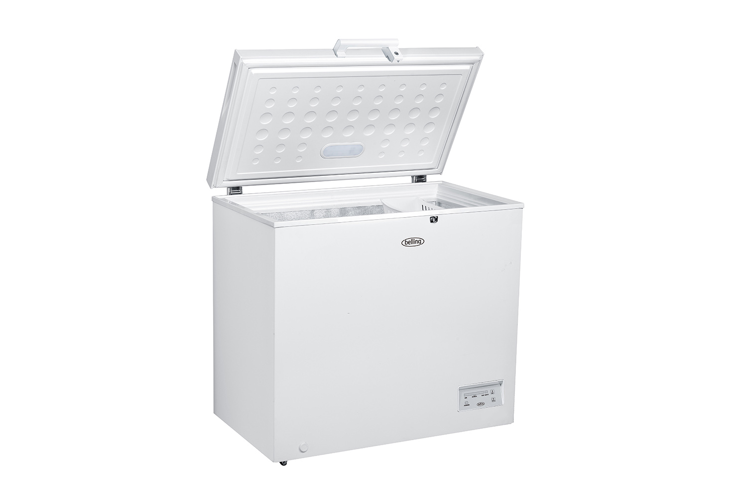 Cooking Appliances Range Cooker Cooking Appliances Kitchen