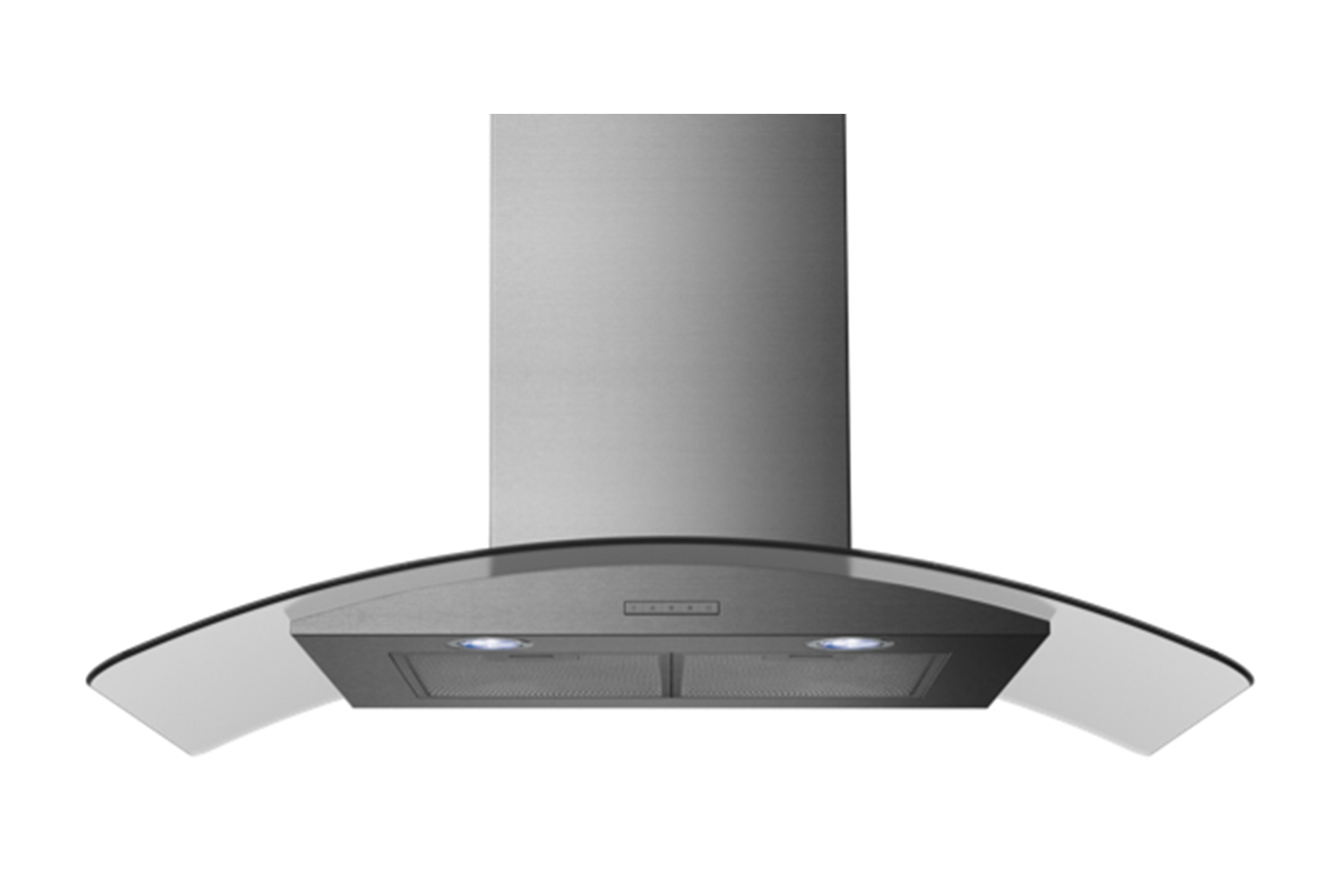 belling 90cm extractor hood