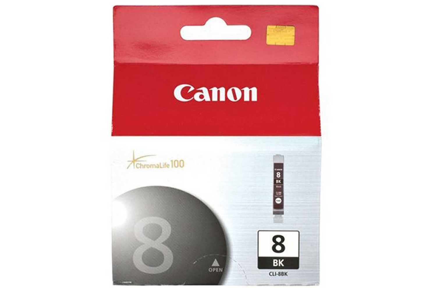 Printer Ink Cartridges & Toner Harvey Norman Ireland