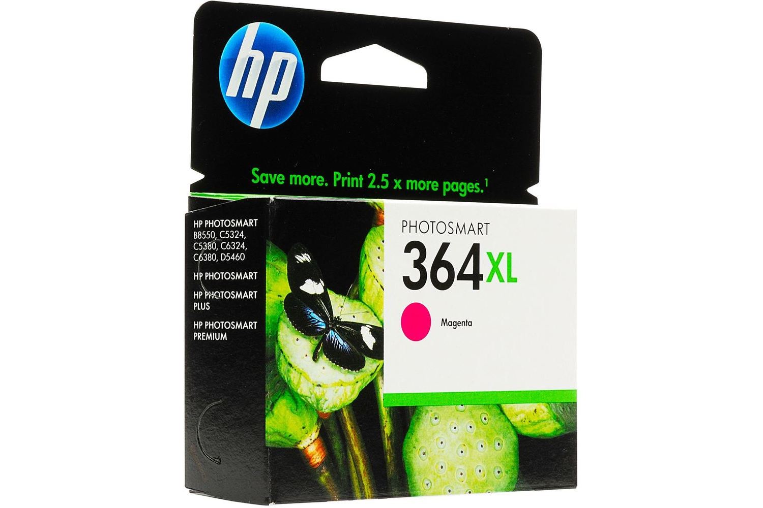 Printer Ink Cartridges & Toner Harvey Norman Ireland