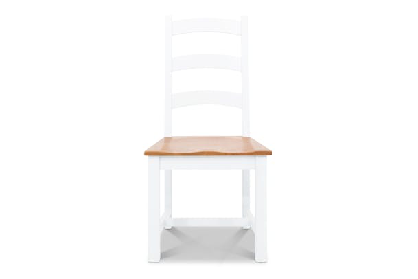 Dining Chairs Harvey Norman Ireland Harvest Dining Chair Colourtrend