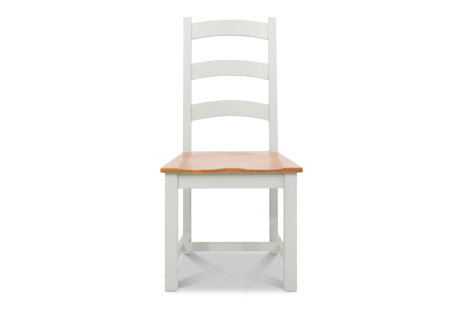 Dining Chairs Harvey Norman Ireland