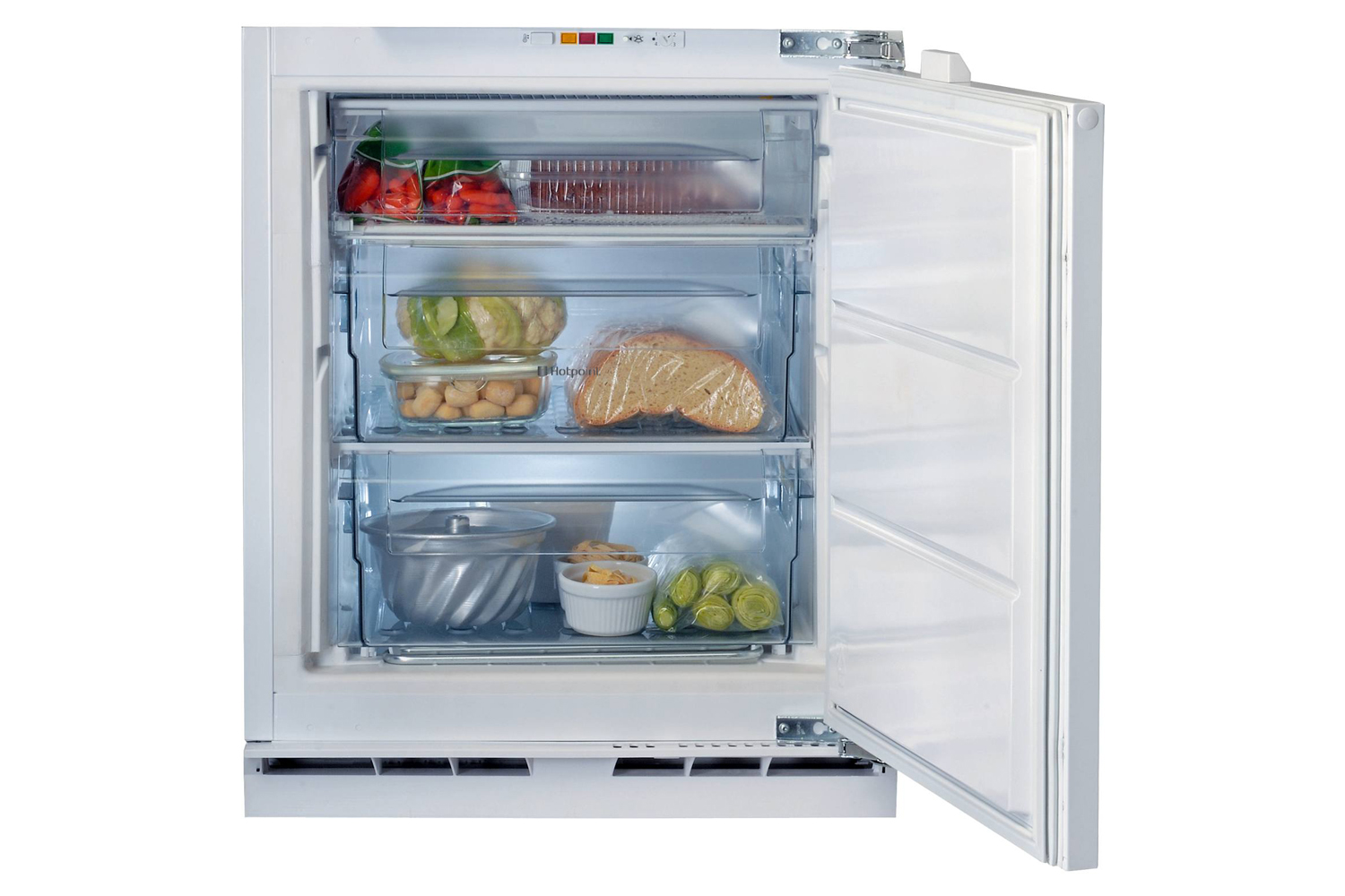 Mini Fridges Under Counter & Countertop Fridges & Freezers Ireland