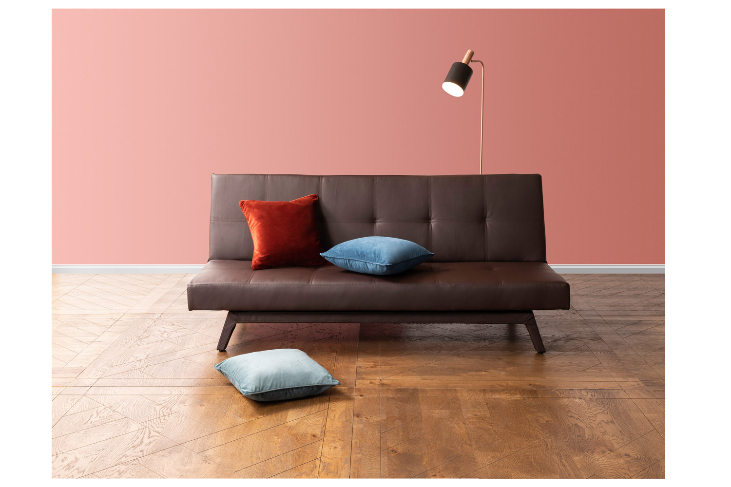 ClickClack Sofa beds Ireland