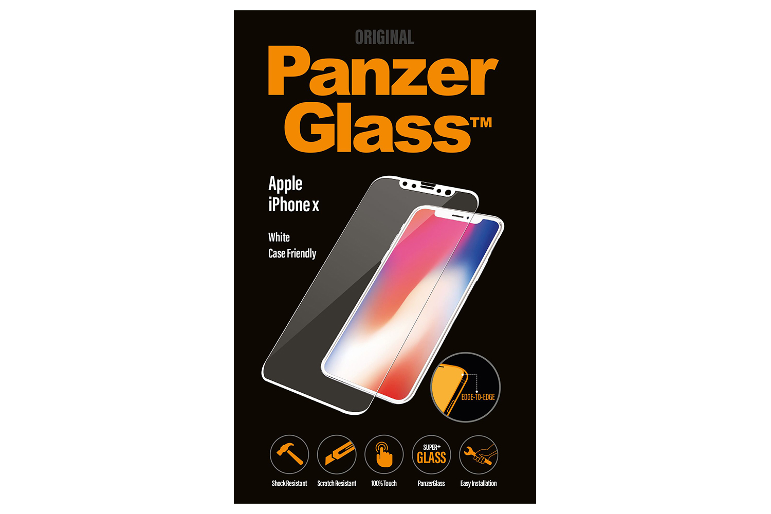 Screen Protectors Harvey Norman Ireland