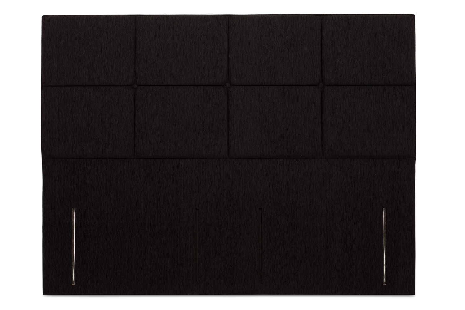 Super King Beds 6ft Harvey Norman Ireland