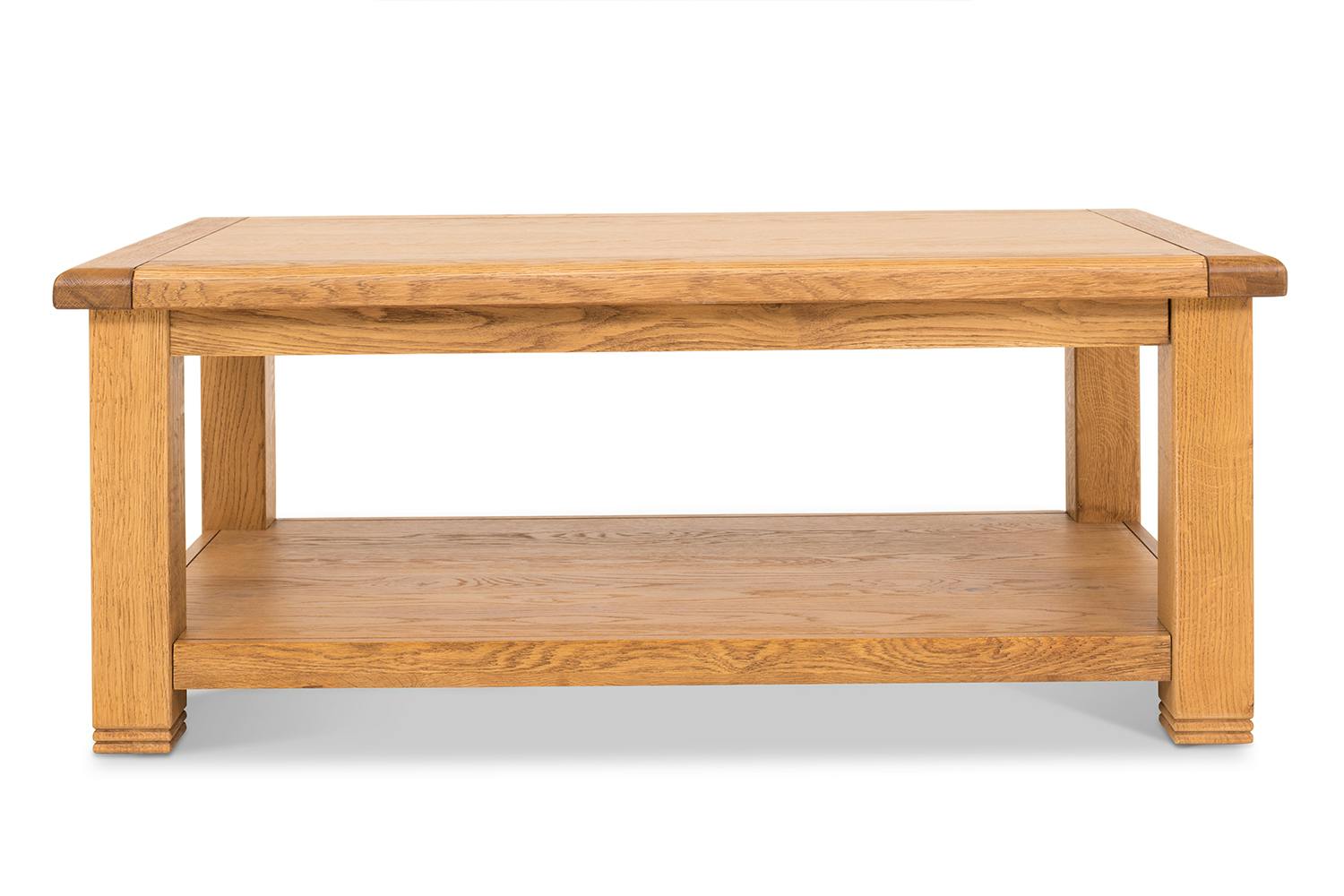 Featured image of post Extendable Coffee Table Ireland : Alibaba.com offers 2,815 extendable coffee table products.