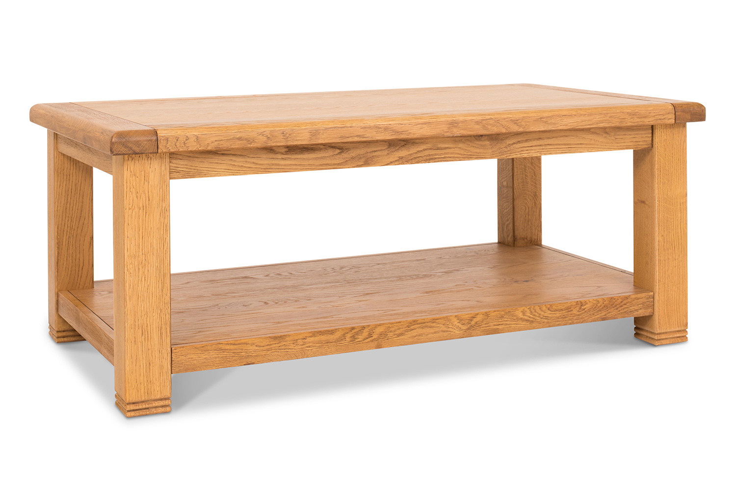 Engine Coffee Table Ireland Table settings are also useful for