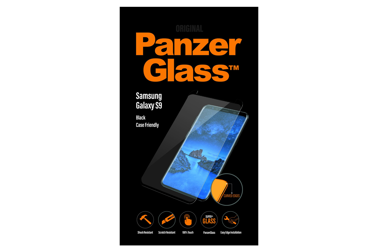 Mobile Phone Accessories Ireland