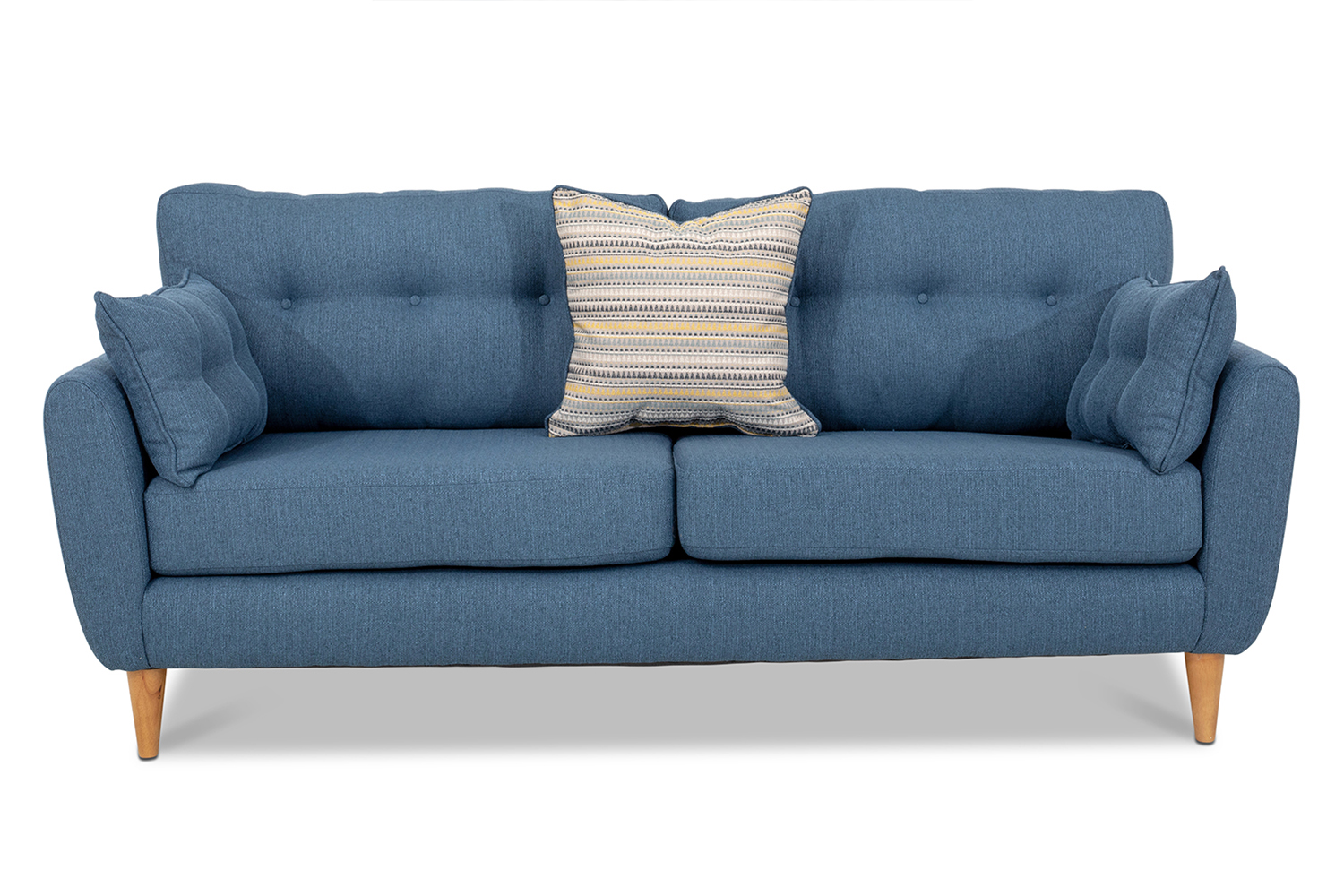 Sofas Ireland's Sofa Superstore Ireland