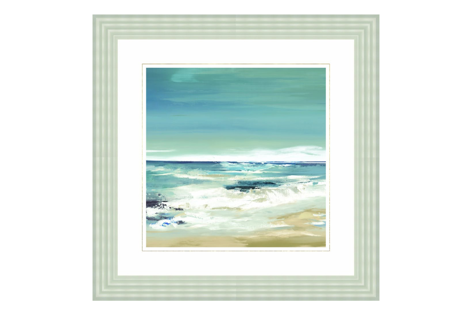 Pictures & Wall Art Harvey Norman Ireland