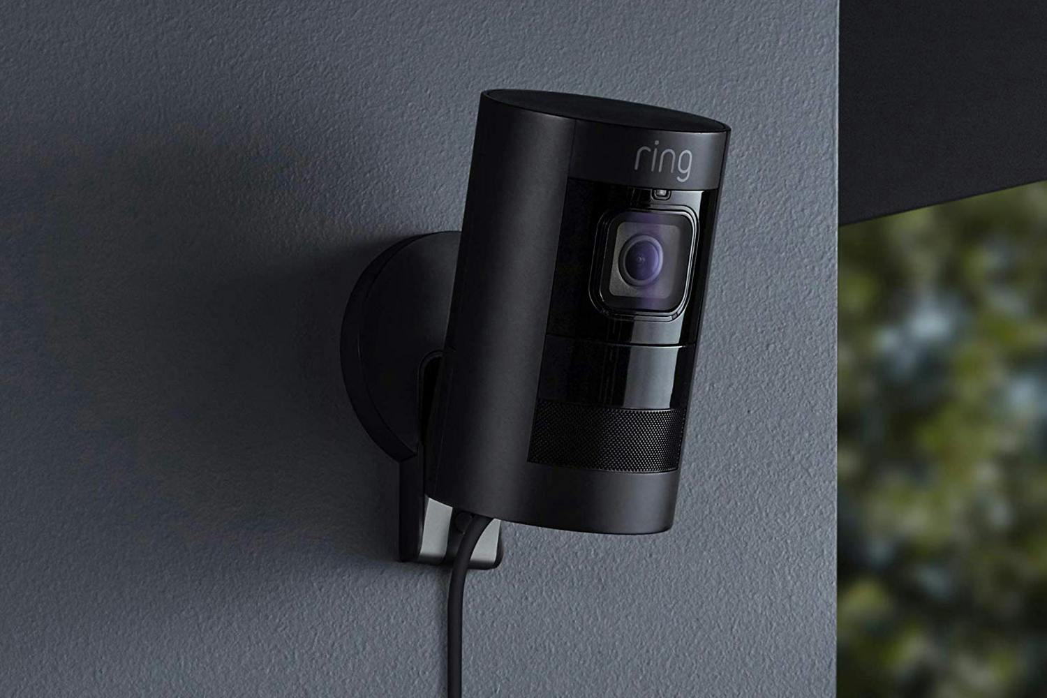 Google wifi harvey norman Clearance