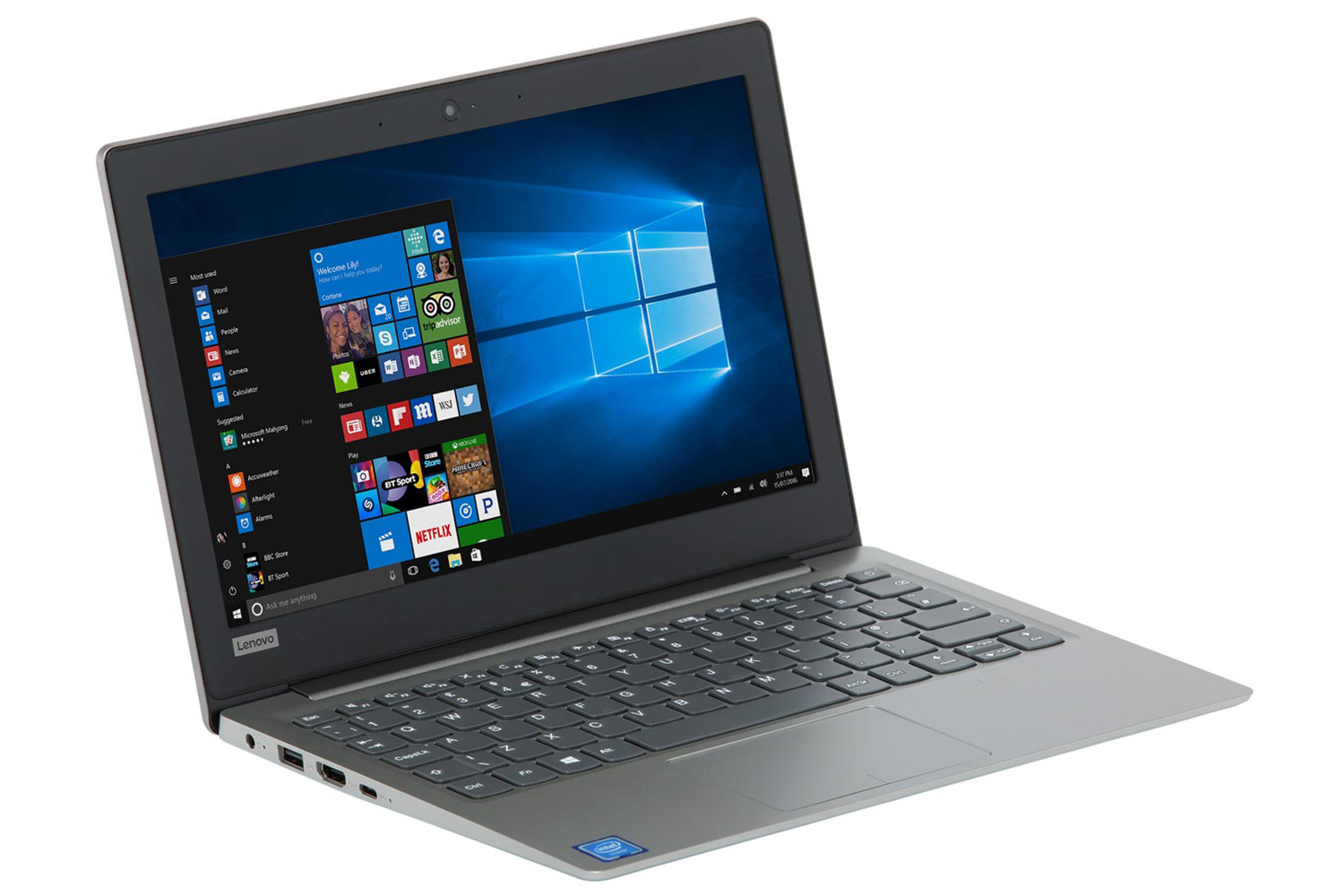 Active webcam 11.6 registration key downloads