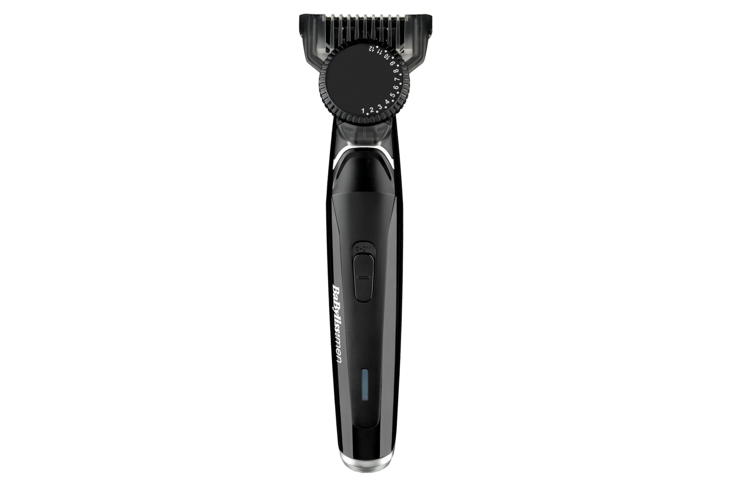 beard trimmer dublin