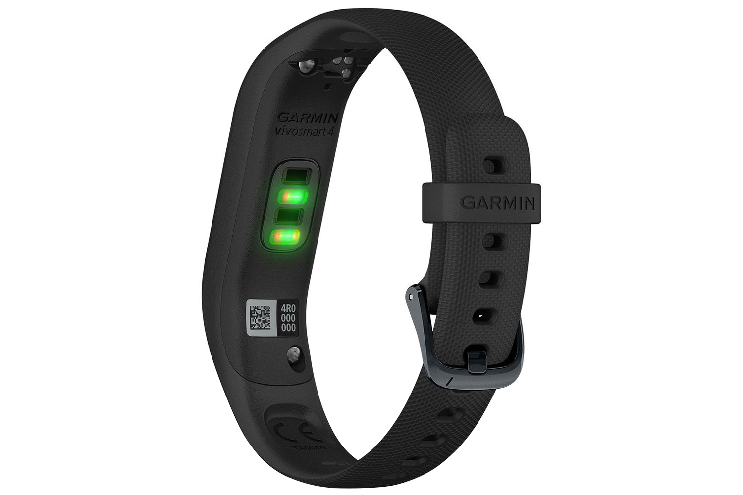 harvey norman vivosmart 4