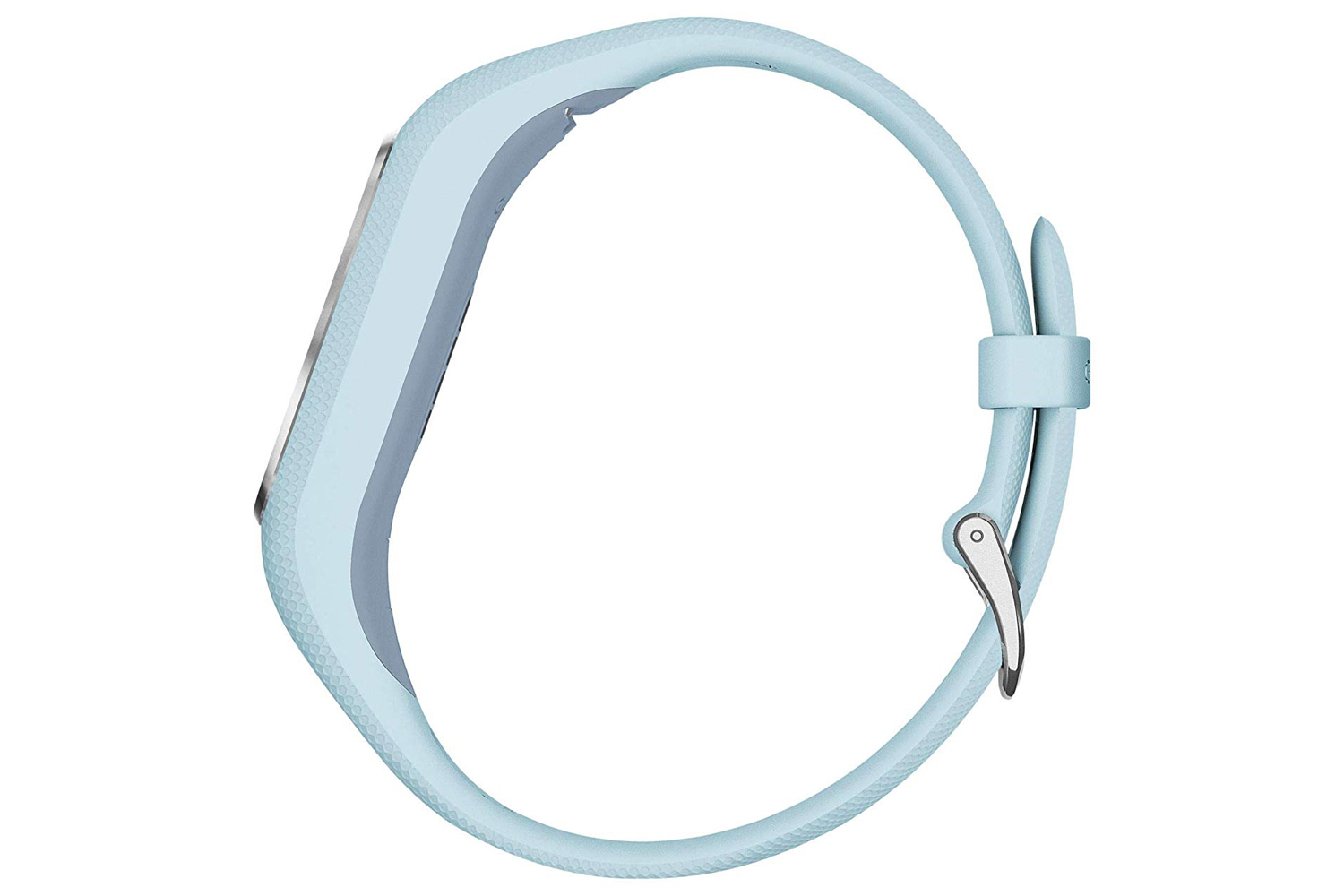 harvey norman vivosmart 4