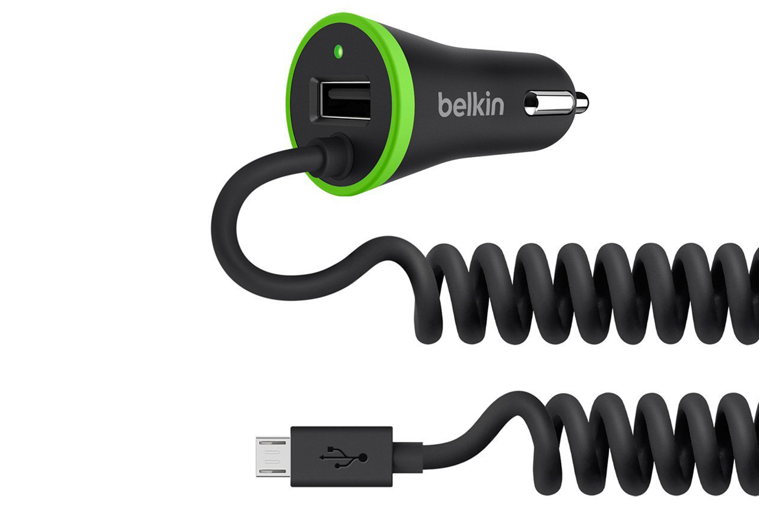 Mobile Phone Chargers Harvey Norman Ireland Ireland