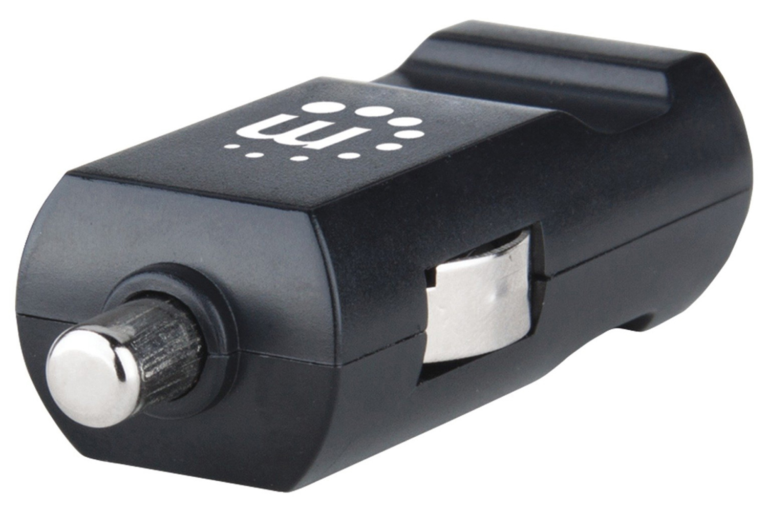 Mobile Phone Chargers Harvey Norman Ireland Ireland