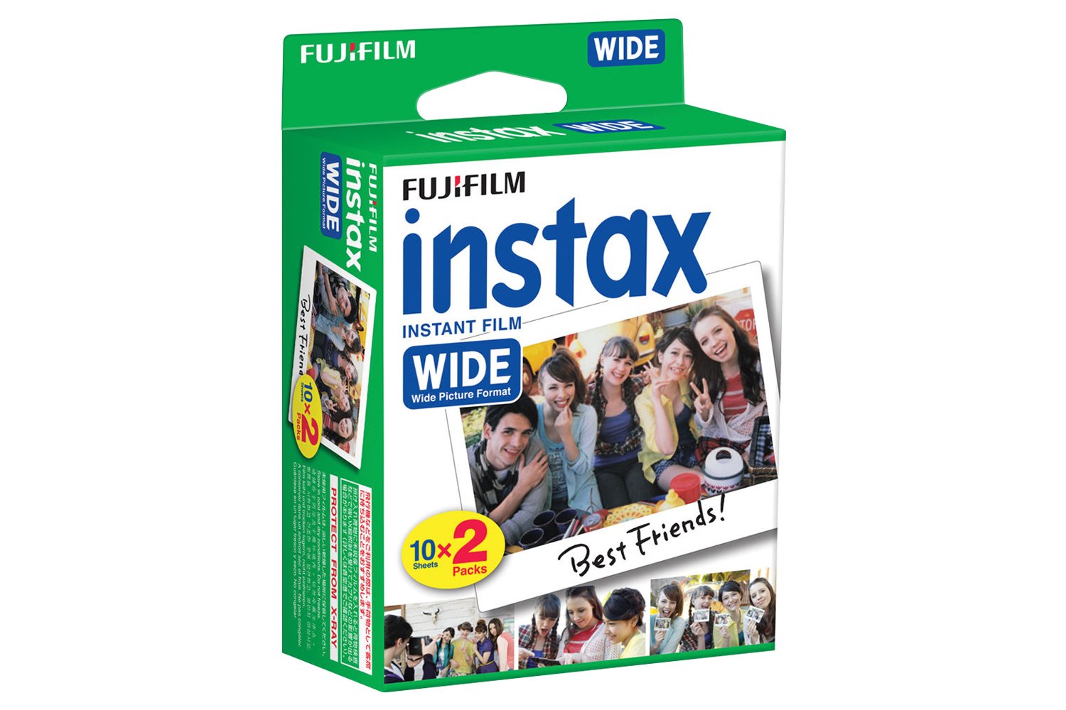 Кассеты для Fujifilm Instax 210. Instax wide 300 картриджи. Фотоплёнка Instax Mini картридж. Картридж Fujifilm Instax Mini 20 снимков.