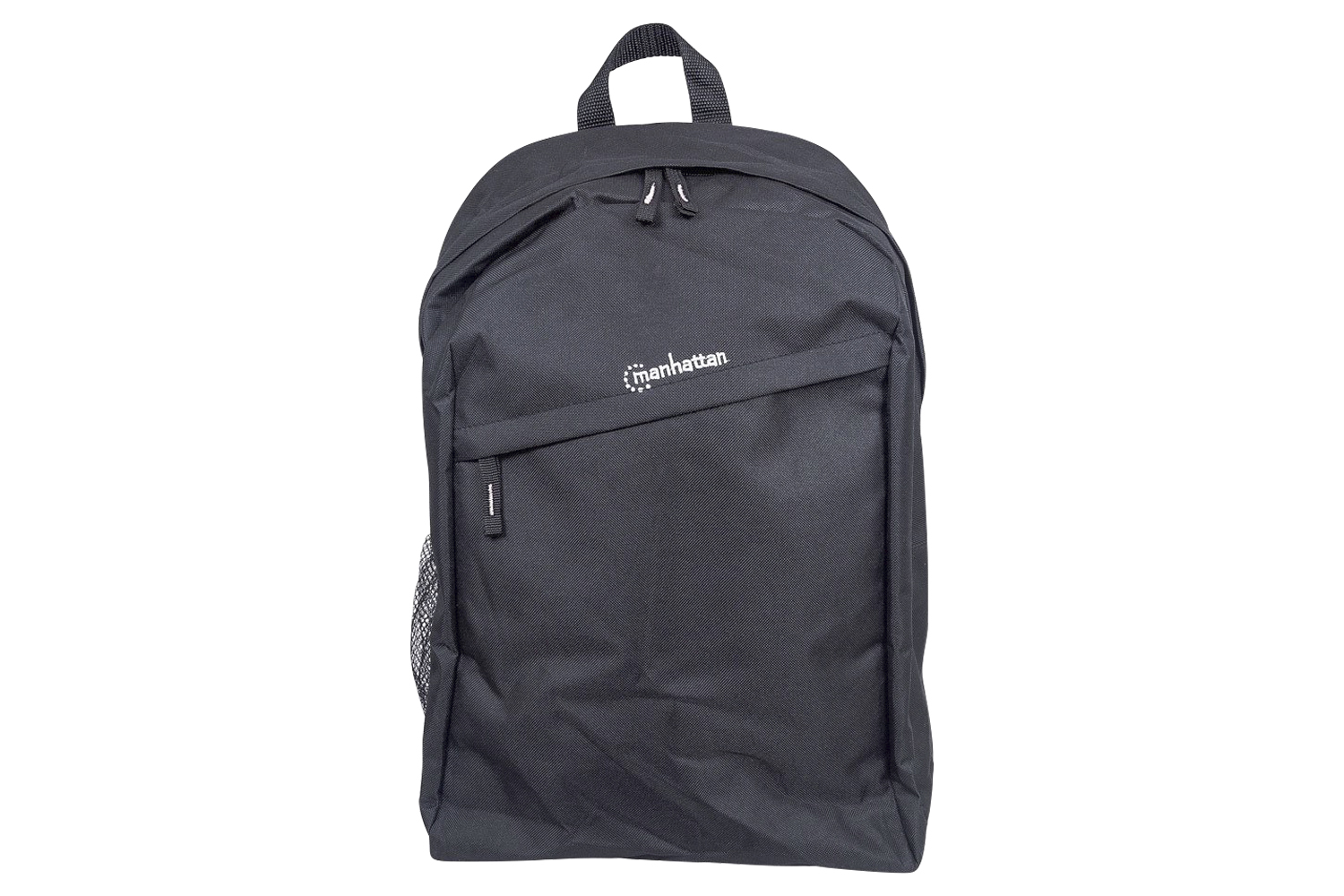 Manhattan backpack on sale